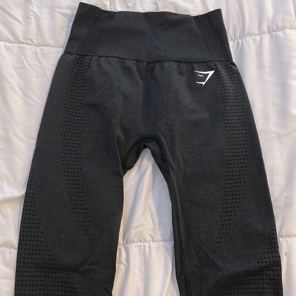 gymshark leggings - Picture 2 of 2